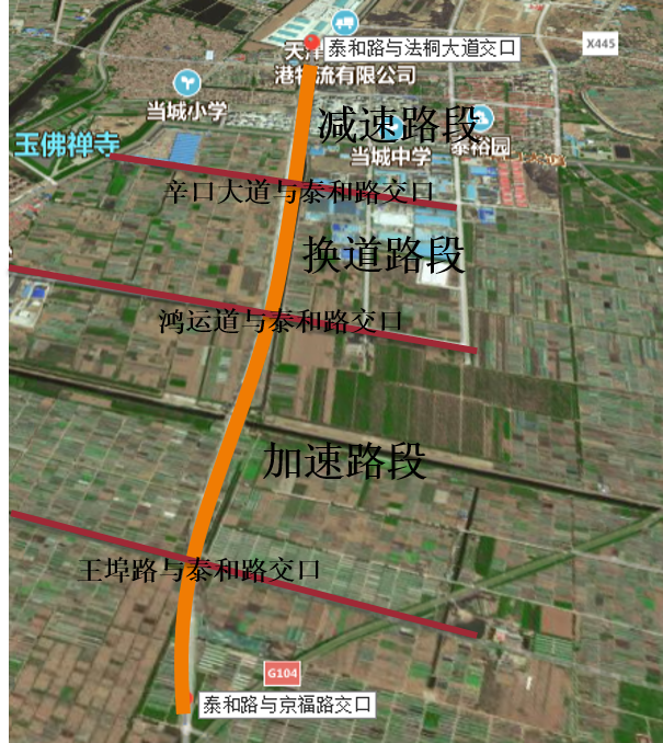 144959354854969344.png