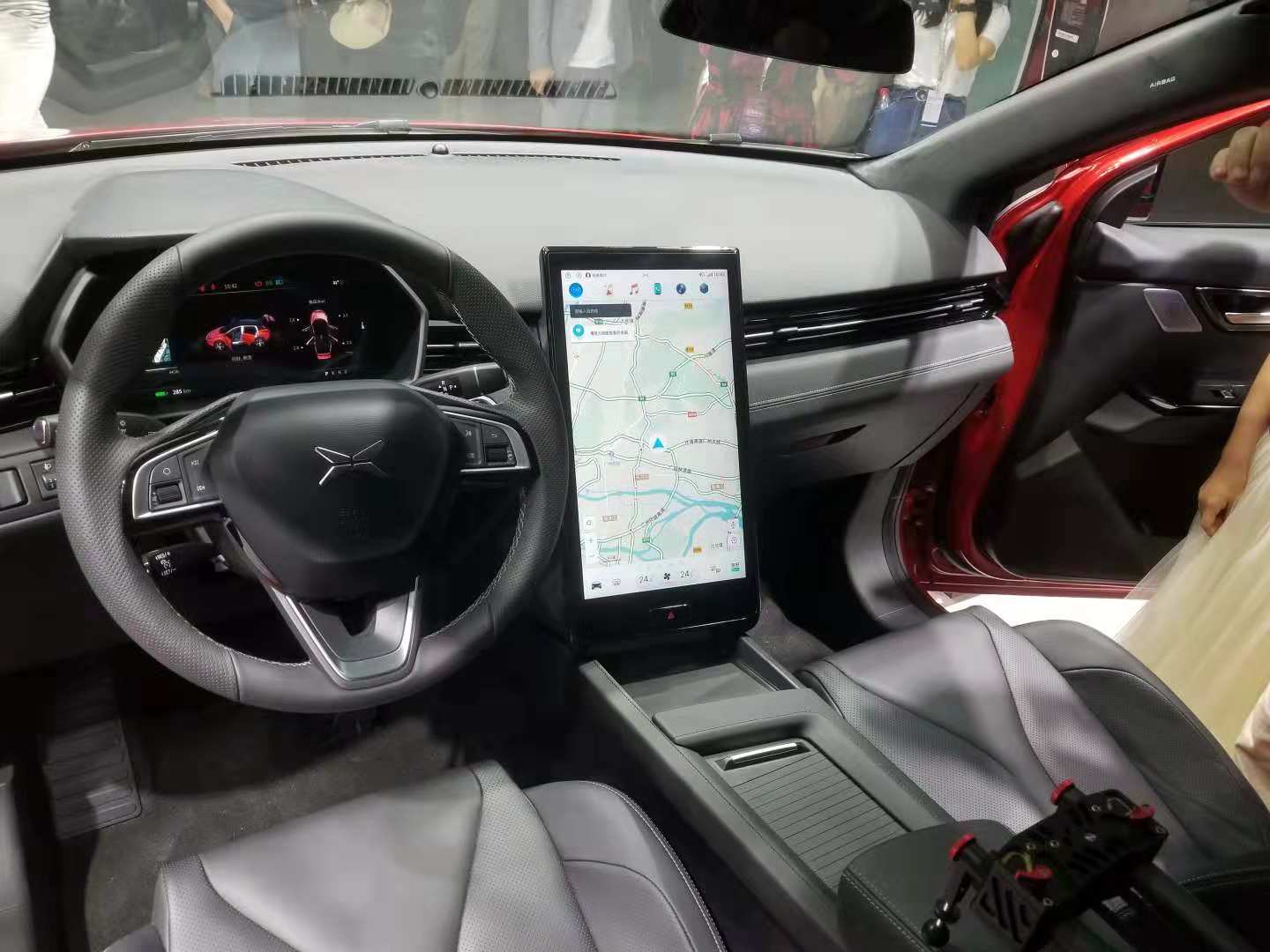 82261856349065216.jpg